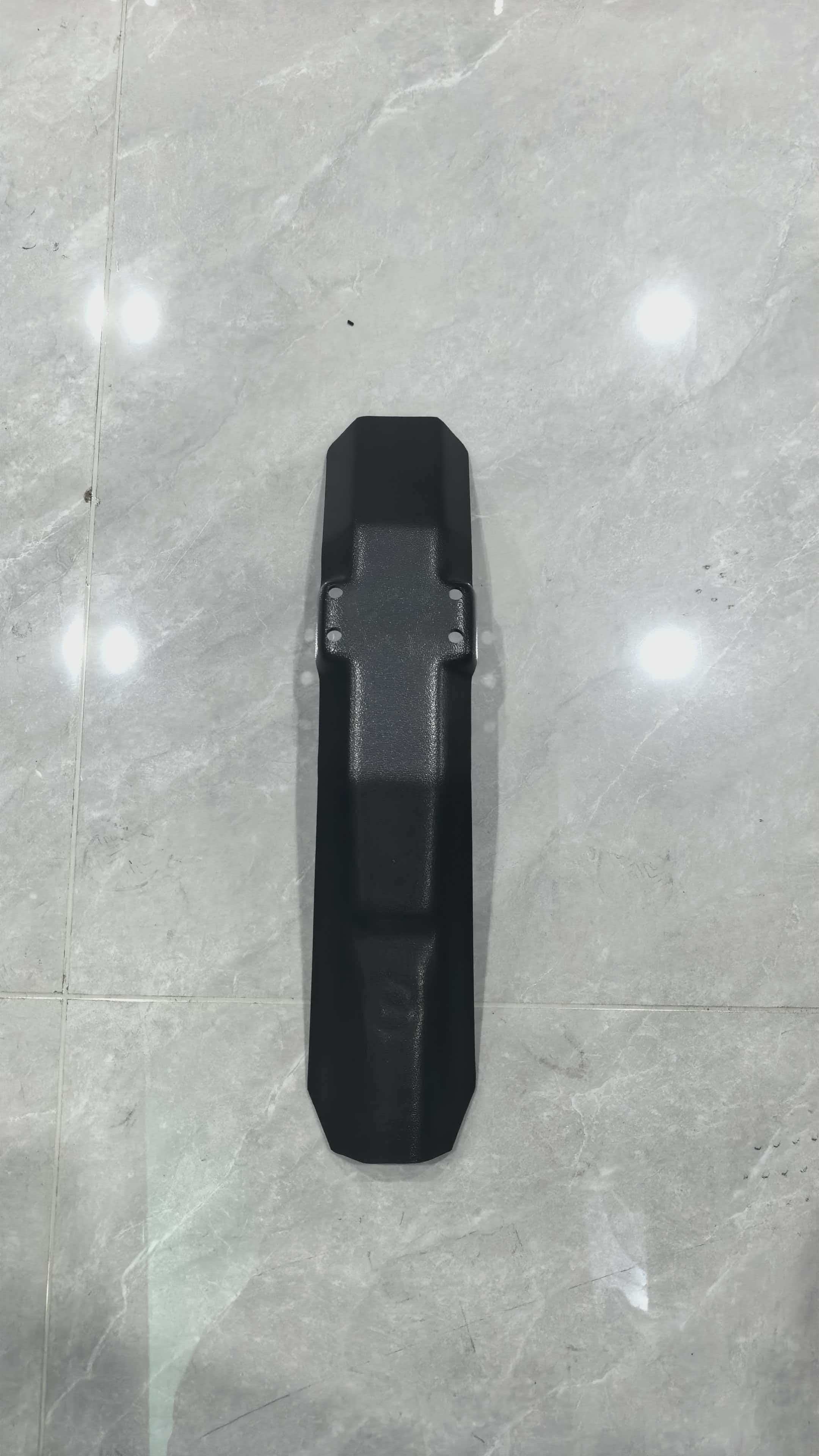 深圳 吸塑